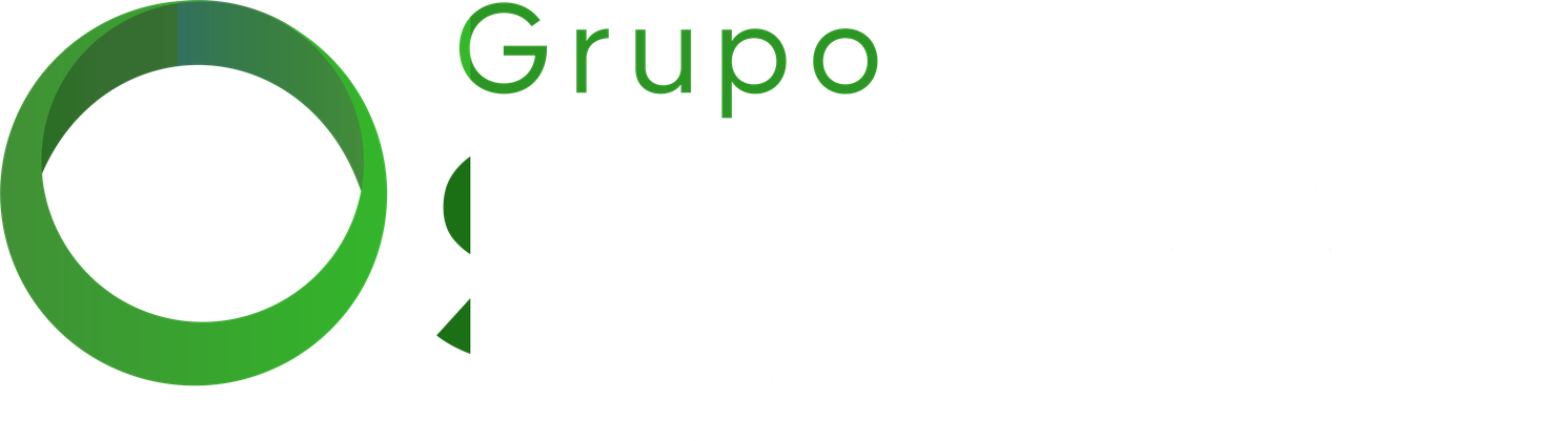 Grupo Synco